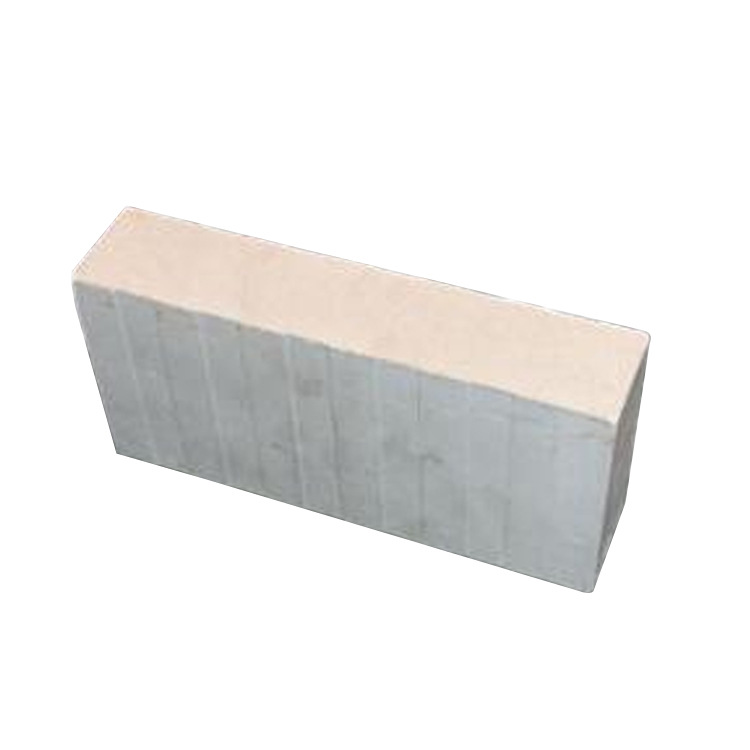 长安薄层砌筑砂浆对B04级蒸压加气混凝土砌体力学性能影响的研究