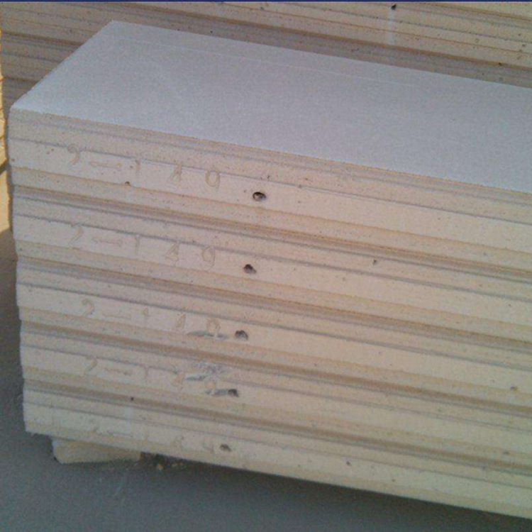 长安蒸压轻质加气混凝土(ALC)板和GRC轻质隔墙板相关性